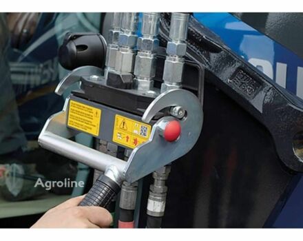 Столл Другая, объемом двигателя 0 л и пробегом 0 тыс. км за 18477 $, фото 21 на Automoto.ua