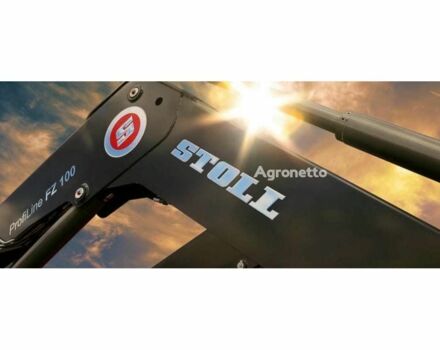 Столл Другая, объемом двигателя 0 л и пробегом 0 тыс. км за 20685 $, фото 6 на Automoto.ua