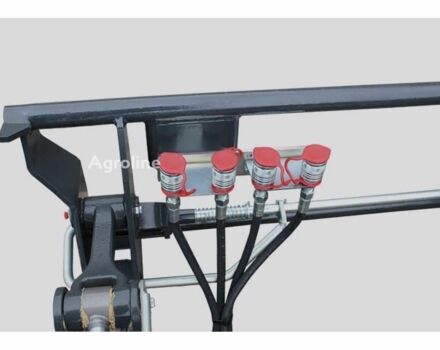 Столл Другая, объемом двигателя 0 л и пробегом 0 тыс. км за 18477 $, фото 3 на Automoto.ua