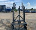 Столл Другая, об'ємом двигуна 0 л та пробігом 0 тис. км за 9826 $, фото 5 на Automoto.ua