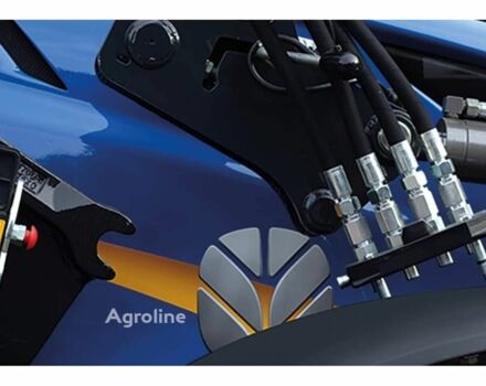 Столл Другая, об'ємом двигуна 0 л та пробігом 0 тис. км за 22079 $, фото 20 на Automoto.ua