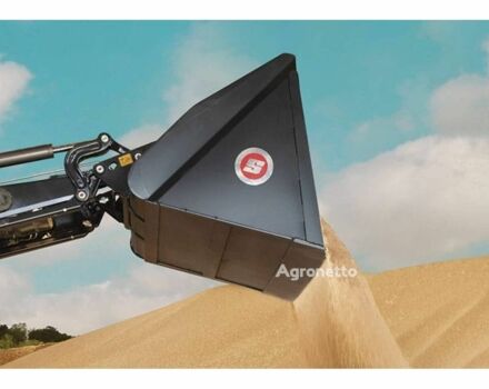 Столл Другая, объемом двигателя 0 л и пробегом 0 тыс. км за 21498 $, фото 18 на Automoto.ua