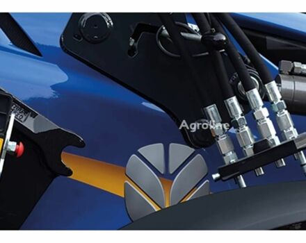 Столл Другая, объемом двигателя 0 л и пробегом 0 тыс. км за 18477 $, фото 20 на Automoto.ua