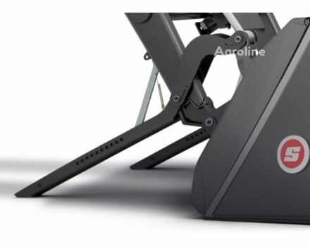 Столл Другая, объемом двигателя 0 л и пробегом 0 тыс. км за 24636 $, фото 2 на Automoto.ua