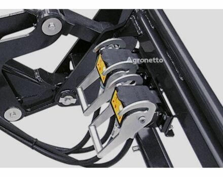 Столл Другая, объемом двигателя 0 л и пробегом 0 тыс. км за 21498 $, фото 14 на Automoto.ua