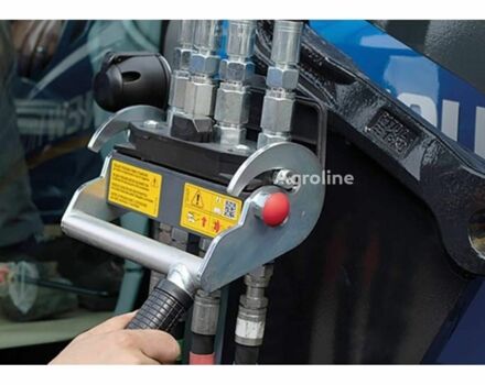 Столл Другая, объемом двигателя 0 л и пробегом 0 тыс. км за 24636 $, фото 21 на Automoto.ua