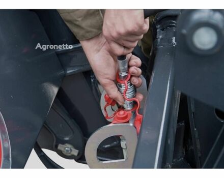 Столл Другая, объемом двигателя 0 л и пробегом 0 тыс. км за 21498 $, фото 5 на Automoto.ua