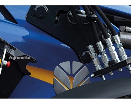 Столл Другая, об'ємом двигуна 0 л та пробігом 0 тис. км за 20685 $, фото 20 на Automoto.ua