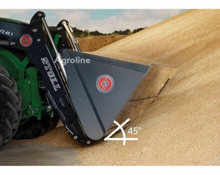 Столл Другая, объемом двигателя 0 л и пробегом 0 тыс. км за 17431 $, фото 16 на Automoto.ua