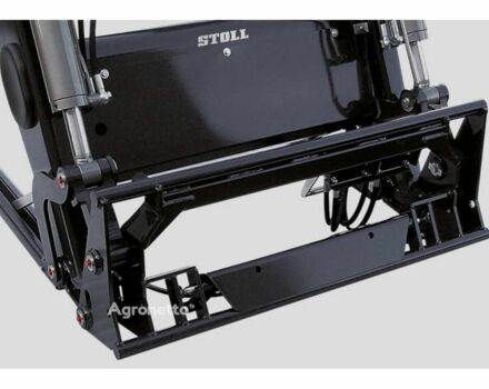 Столл Другая, об'ємом двигуна 0 л та пробігом 0 тис. км за 20685 $, фото 15 на Automoto.ua