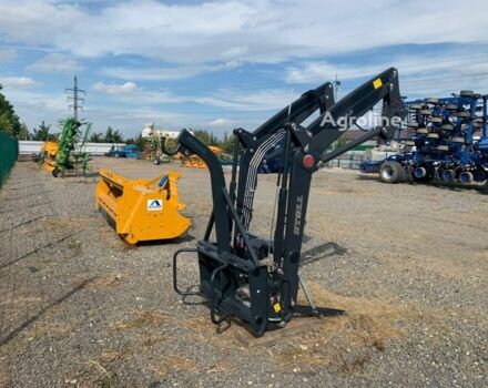 Столл Другая, объемом двигателя 0 л и пробегом 0 тыс. км за 10924 $, фото 3 на Automoto.ua