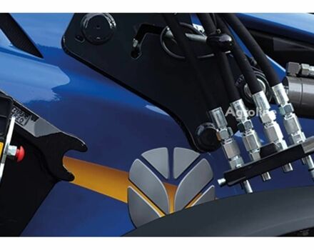 Столл Другая, объемом двигателя 0 л и пробегом 0 тыс. км за 25217 $, фото 20 на Automoto.ua