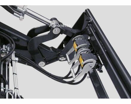 Столл Другая, объемом двигателя 0 л и пробегом 0 тыс. км за 21498 $, фото 9 на Automoto.ua