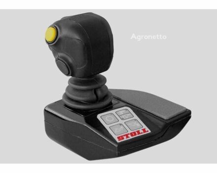 Столл Другая, объемом двигателя 0 л и пробегом 0 тыс. км за 21498 $, фото 10 на Automoto.ua