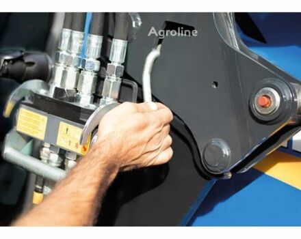 Столл Другая, объемом двигателя 0 л и пробегом 0 тыс. км за 25217 $, фото 22 на Automoto.ua