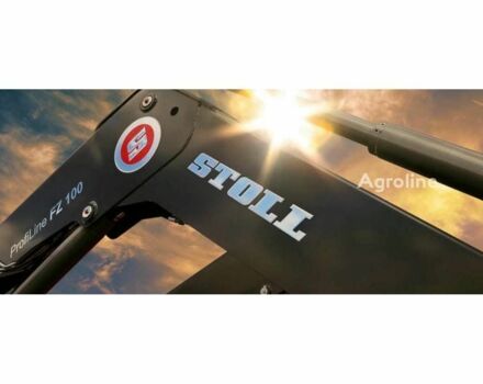 Столл Другая, об'ємом двигуна 0 л та пробігом 0 тис. км за 22079 $, фото 6 на Automoto.ua