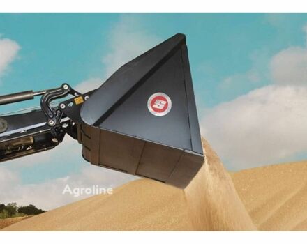 Столл Другая, объемом двигателя 0 л и пробегом 0 тыс. км за 18477 $, фото 18 на Automoto.ua