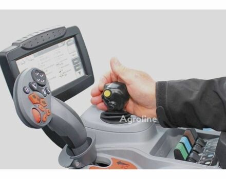 Столл Другая, объемом двигателя 0 л и пробегом 0 тыс. км за 18477 $, фото 13 на Automoto.ua