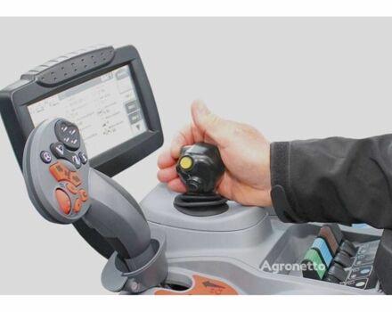 Столл Другая, об'ємом двигуна 0 л та пробігом 0 тис. км за 20685 $, фото 13 на Automoto.ua