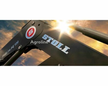 Столл Другая, объемом двигателя 0 л и пробегом 0 тыс. км за 22079 $, фото 6 на Automoto.ua