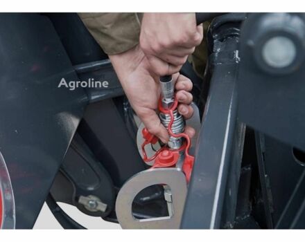 Столл Другая, объемом двигателя 0 л и пробегом 0 тыс. км за 18477 $, фото 5 на Automoto.ua