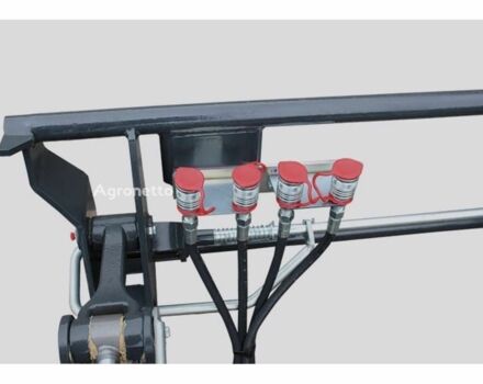 Столл Другая, объемом двигателя 0 л и пробегом 0 тыс. км за 21498 $, фото 3 на Automoto.ua