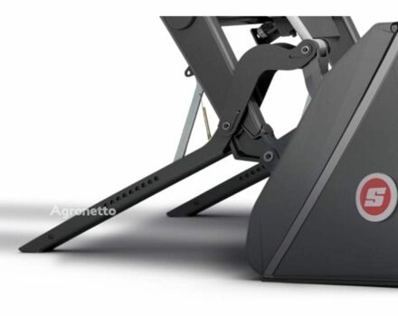 Столл Другая, объемом двигателя 0 л и пробегом 0 тыс. км за 21498 $, фото 2 на Automoto.ua