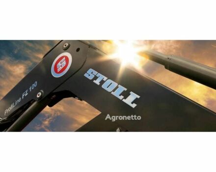 Столл Другая, объемом двигателя 0 л и пробегом 0 тыс. км за 21498 $, фото 6 на Automoto.ua