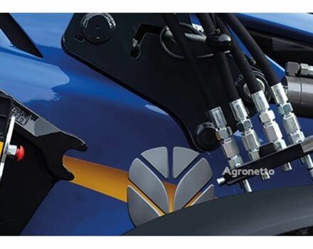 Столл Другая, объемом двигателя 0 л и пробегом 0 тыс. км за 21498 $, фото 20 на Automoto.ua