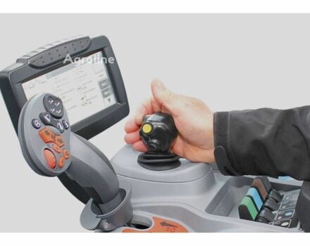 Столл Другая, объемом двигателя 0 л и пробегом 0 тыс. км за 24636 $, фото 13 на Automoto.ua