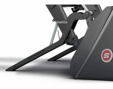 Столл Другая, об'ємом двигуна 0 л та пробігом 0 тис. км за 20685 $, фото 2 на Automoto.ua