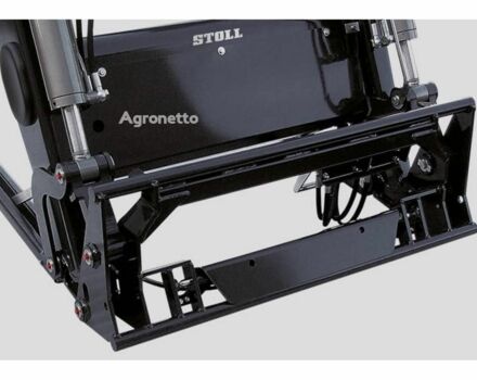 Столл Другая, объемом двигателя 0 л и пробегом 0 тыс. км за 21498 $, фото 15 на Automoto.ua