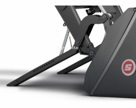 Столл Другая, объемом двигателя 0 л и пробегом 0 тыс. км за 21498 $, фото 2 на Automoto.ua