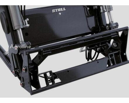 Столл Другая, объемом двигателя 0 л и пробегом 0 тыс. км за 17431 $, фото 15 на Automoto.ua