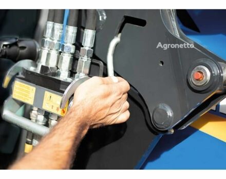 Столл Другая, об'ємом двигуна 0 л та пробігом 0 тис. км за 20685 $, фото 22 на Automoto.ua