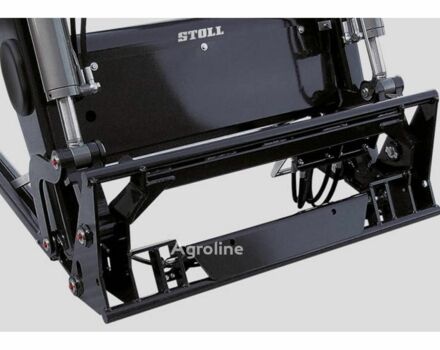 Столл Другая, объемом двигателя 0 л и пробегом 0 тыс. км за 24636 $, фото 15 на Automoto.ua