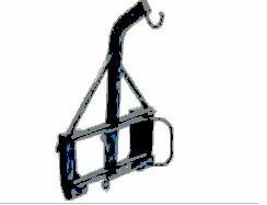 Столл Другая, об'ємом двигуна 0 л та пробігом 0 тис. км за 10459 $, фото 6 на Automoto.ua