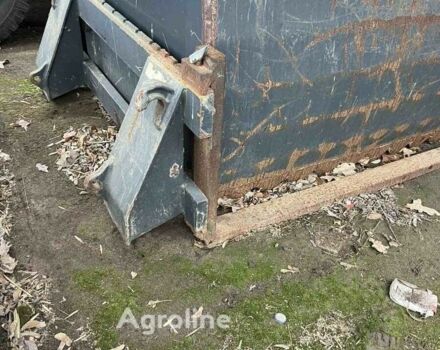 Столл Другая, объемом двигателя 0 л и пробегом 0 тыс. км за 14526 $, фото 5 на Automoto.ua