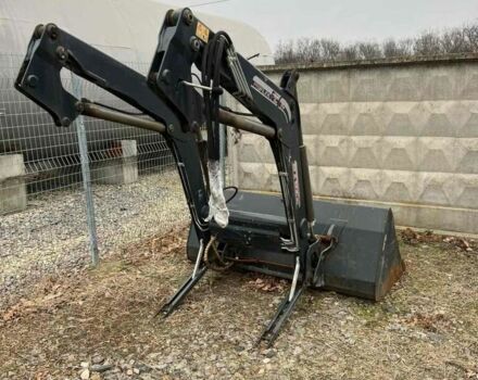 Столл Другая, объемом двигателя 0 л и пробегом 0 тыс. км за 14526 $, фото 2 на Automoto.ua