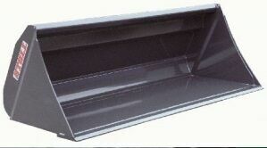 Столл Другая, об'ємом двигуна 0 л та пробігом 0 тис. км за 10459 $, фото 4 на Automoto.ua