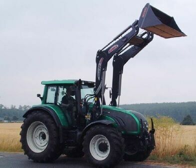 Столл Другая, об'ємом двигуна 0 л та пробігом 0 тис. км за 10459 $, фото 1 на Automoto.ua