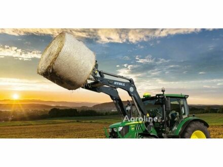 Столл Другая, объемом двигателя 0 л и пробегом 0 тыс. км за 22079 $, фото 1 на Automoto.ua