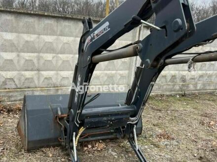 Столл Другая 2025 у Києві на Automoto.ua Столл Другая, об'ємом двигуна 0 л та пробігом 0 тис. км за 13582 $, фото 1 на Automoto.ua