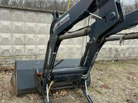 Столл Другая, объемом двигателя 0 л и пробегом 0 тыс. км за 14526 $, фото 1 на Automoto.ua