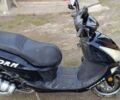 Чорний Шторм 150, об'ємом двигуна 0 л та пробігом 10 тис. км за 650 $, фото 1 на Automoto.ua