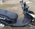 Черный Шторм 150, объемом двигателя 0 л и пробегом 10 тыс. км за 650 $, фото 1 на Automoto.ua