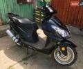 Чорний Шторм 150, об'ємом двигуна 0 л та пробігом 999 тис. км за 700 $, фото 4 на Automoto.ua