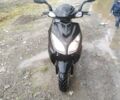 Чорний Шторм 150, об'ємом двигуна 0 л та пробігом 999 тис. км за 700 $, фото 1 на Automoto.ua