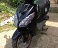 Чорний Шторм 150, об'ємом двигуна 0 л та пробігом 999 тис. км за 700 $, фото 2 на Automoto.ua