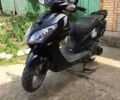 Чорний Шторм 150, об'ємом двигуна 0 л та пробігом 999 тис. км за 700 $, фото 1 на Automoto.ua